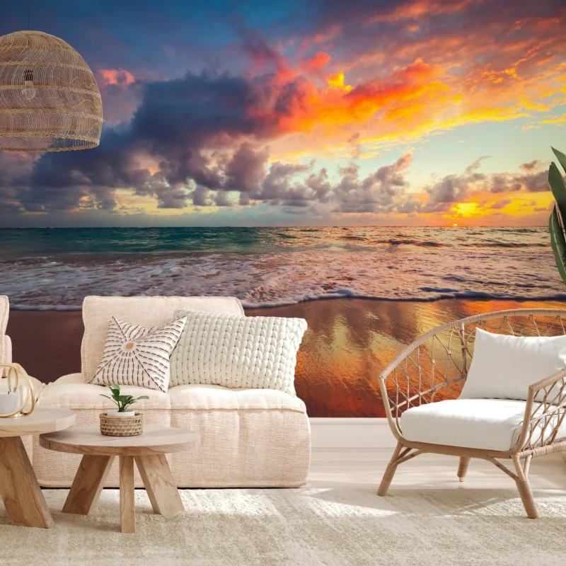 Natur – Wallnifity®