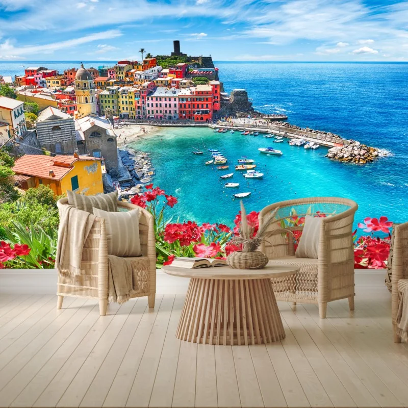 Beliebte Orte – Wallnifity®