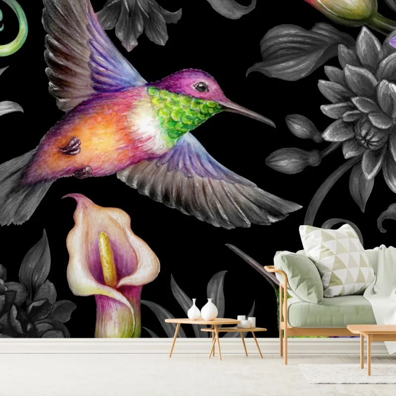 Boho – Wallnifity®