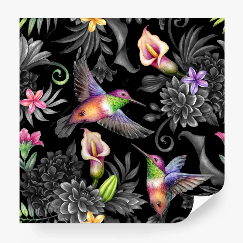 Boho – Wallnifity®