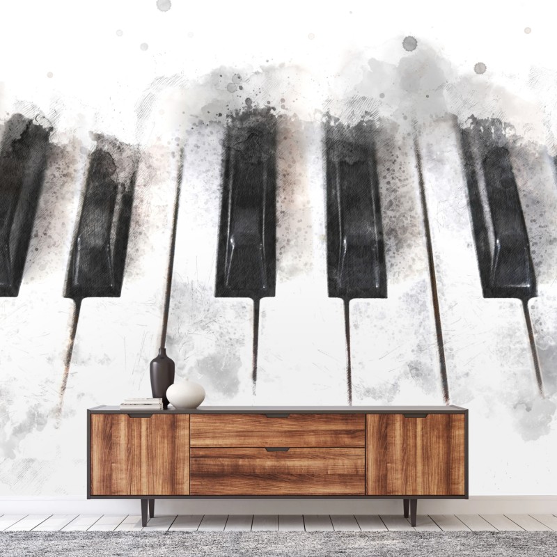 Minimalistisch – Wallnifity®