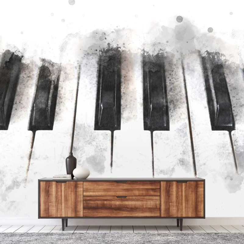 Musik – Wallnifity®