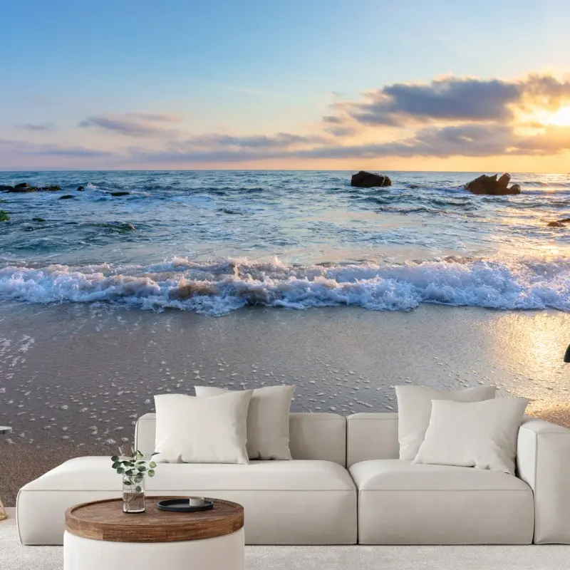 Panoramen – Wallnifity®