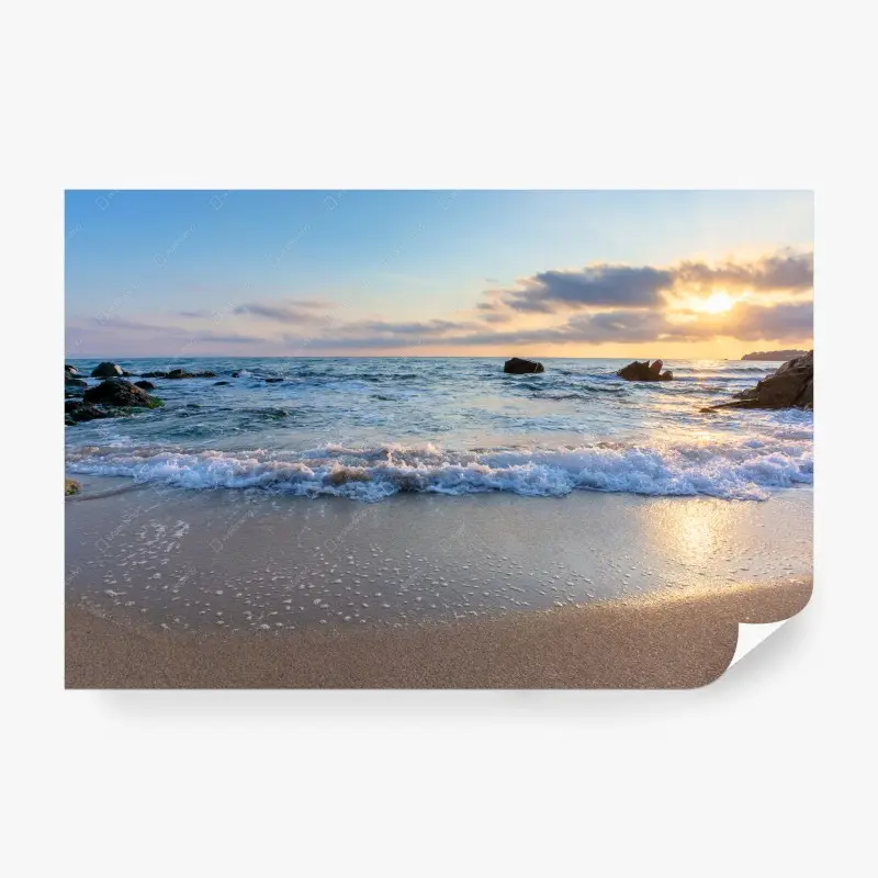 Panoramen – Wallnifity®