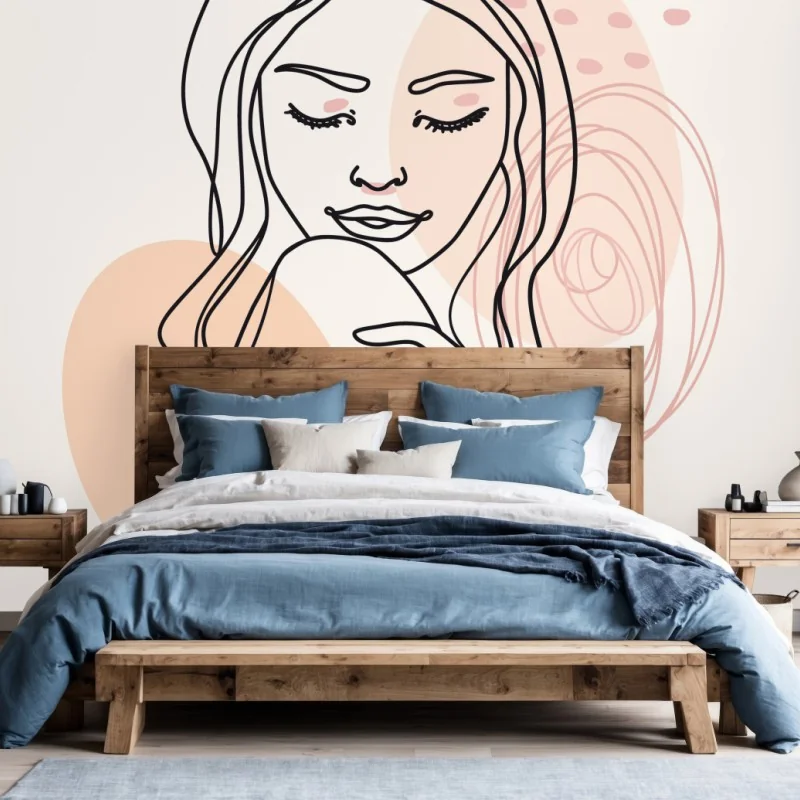 Skizzen – Wallnifity®