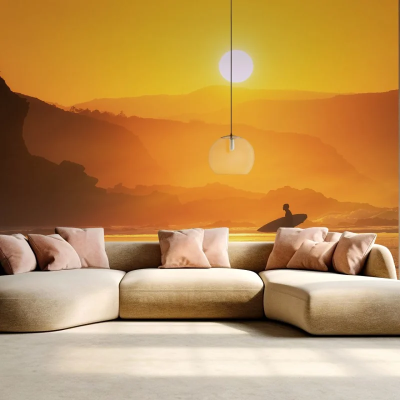 Fototapeten – Wallnifity®