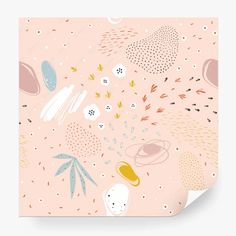 Muster & Designs – Wallnifity®