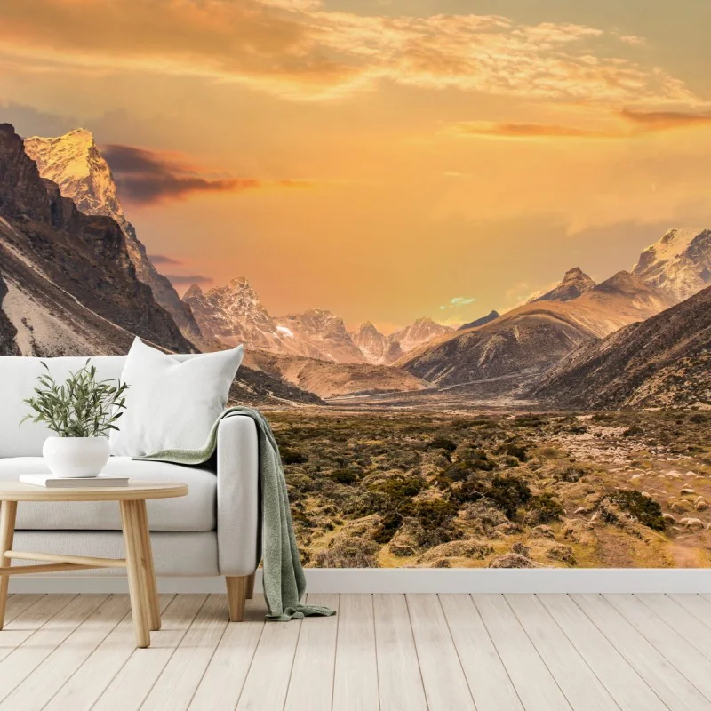 Fototapeten – Wallnifity®