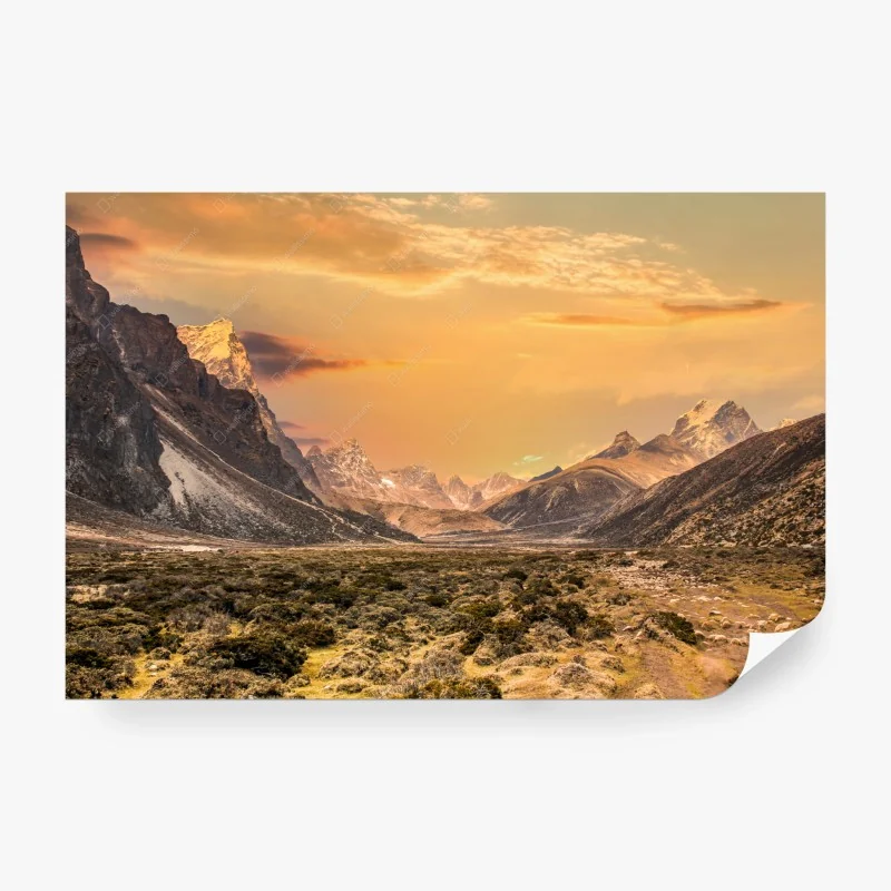 Fototapeten – Wallnifity®