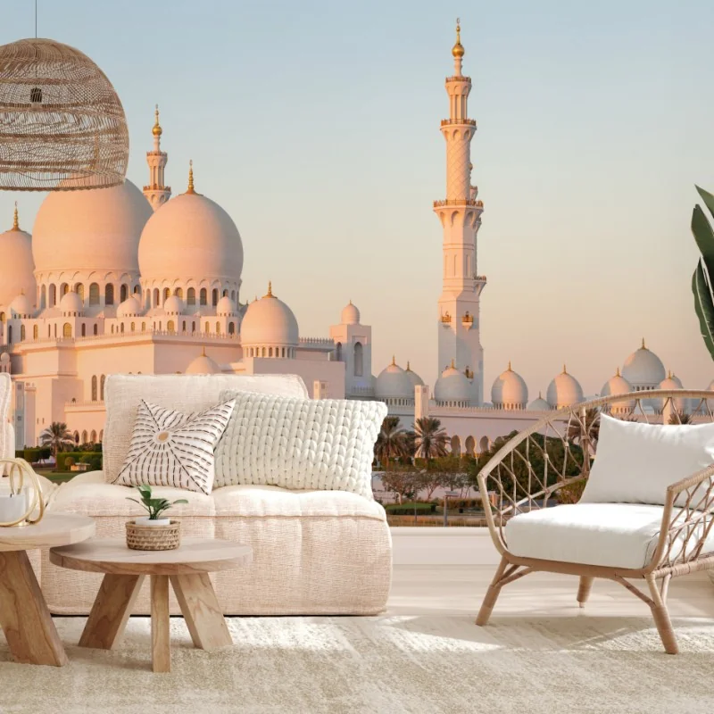 Architektur – Wallnifity®