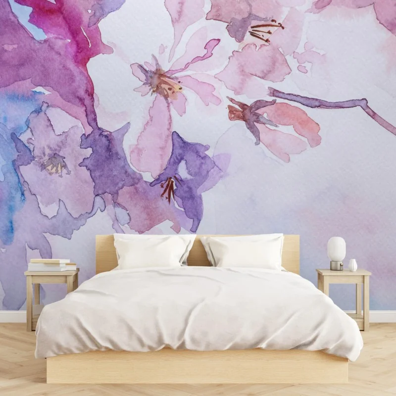 Blumen – Wallnifity®