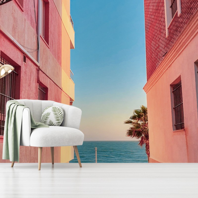 Boho – Wallnifity®