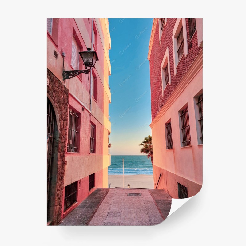 Boho – Wallnifity®