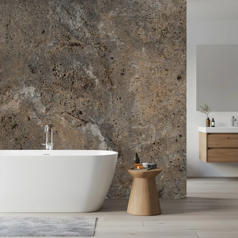 Badezimmer – Wallnifity®