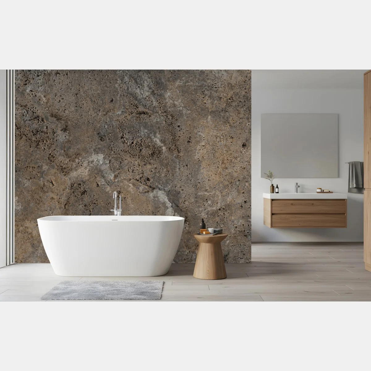 Fototapete rustikale steintextur – Wallnifity® Fototapete rustikale steintextur – Wallnifity®