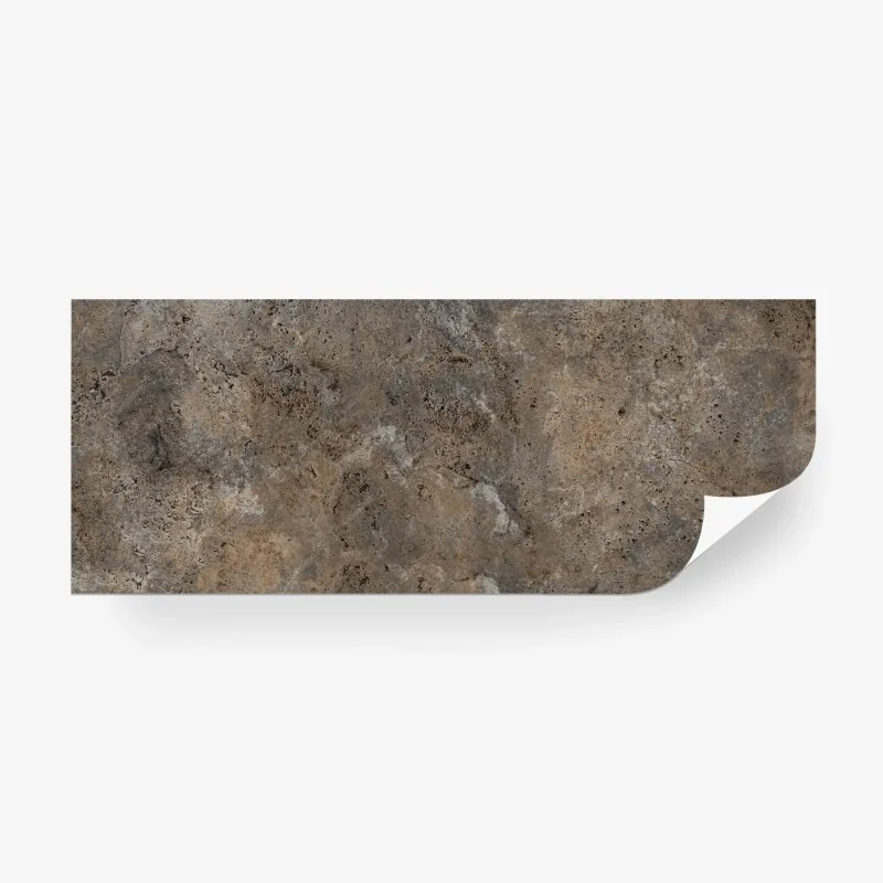 Badezimmer – Wallnifity®