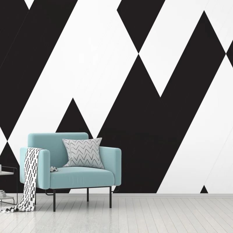 Minimalistisch – Wallnifity®