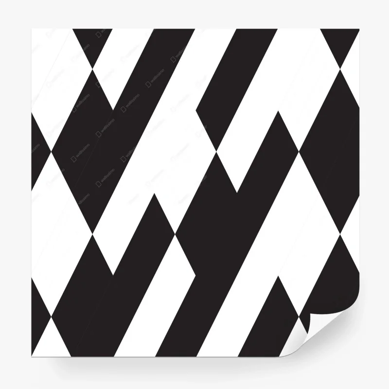 Minimalistisch – Wallnifity®