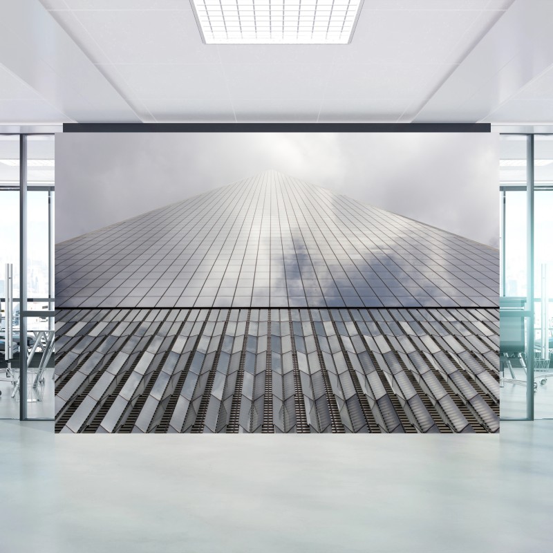 Architektur – Wallnifity®