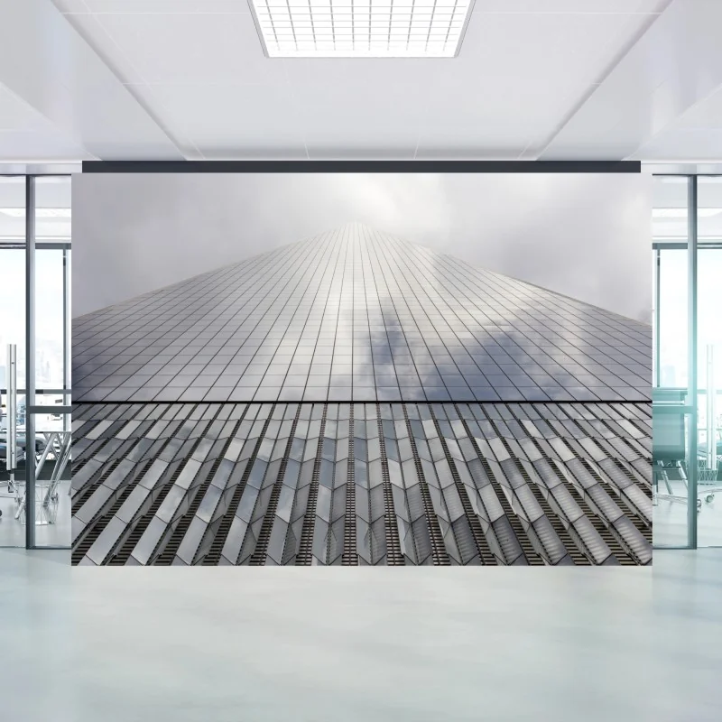 Straßen – Wallnifity®