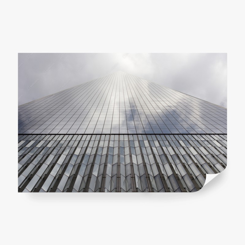 Architektur – Wallnifity®