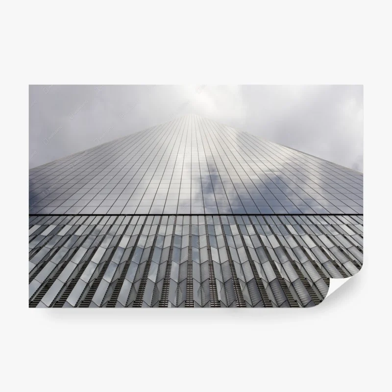 Straßen – Wallnifity®