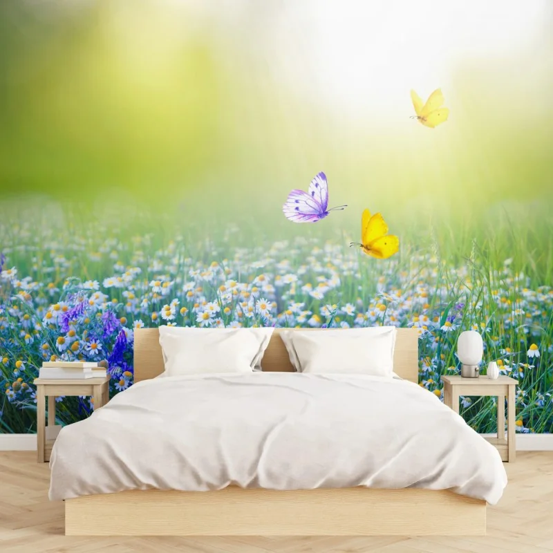 Fototapeten – Wallnifity®