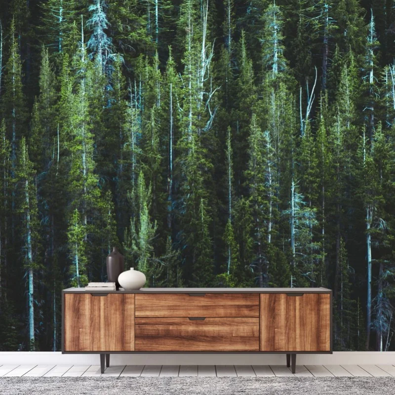 Wälder – Wallnifity®