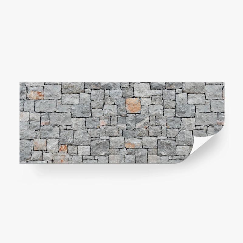 Steine – Wallnifity®
