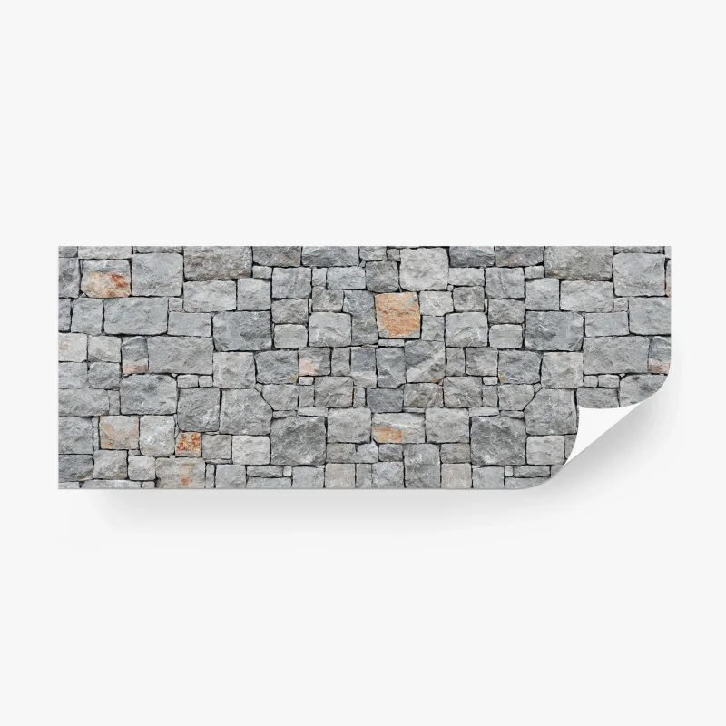 Oberflächen & Texturen – Wallnifity®