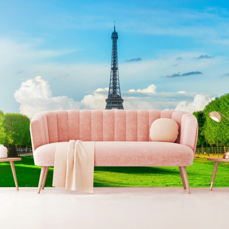 Beliebte Orte – Wallnifity®