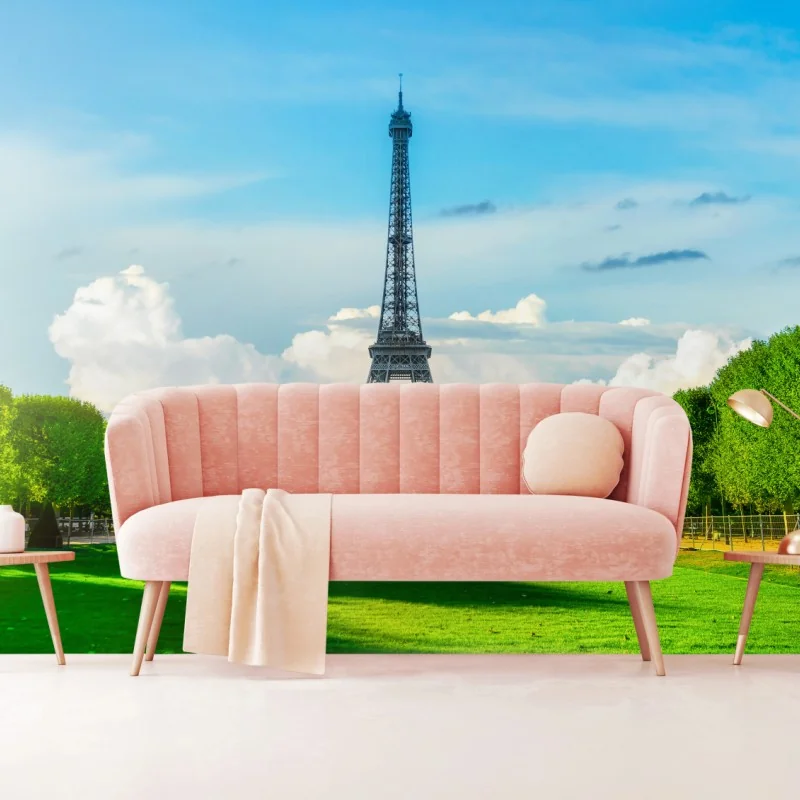 Beliebte Orte – Wallnifity®