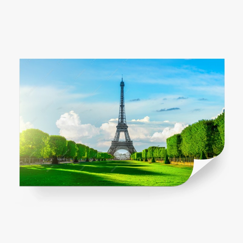 Beliebte Orte – Wallnifity®