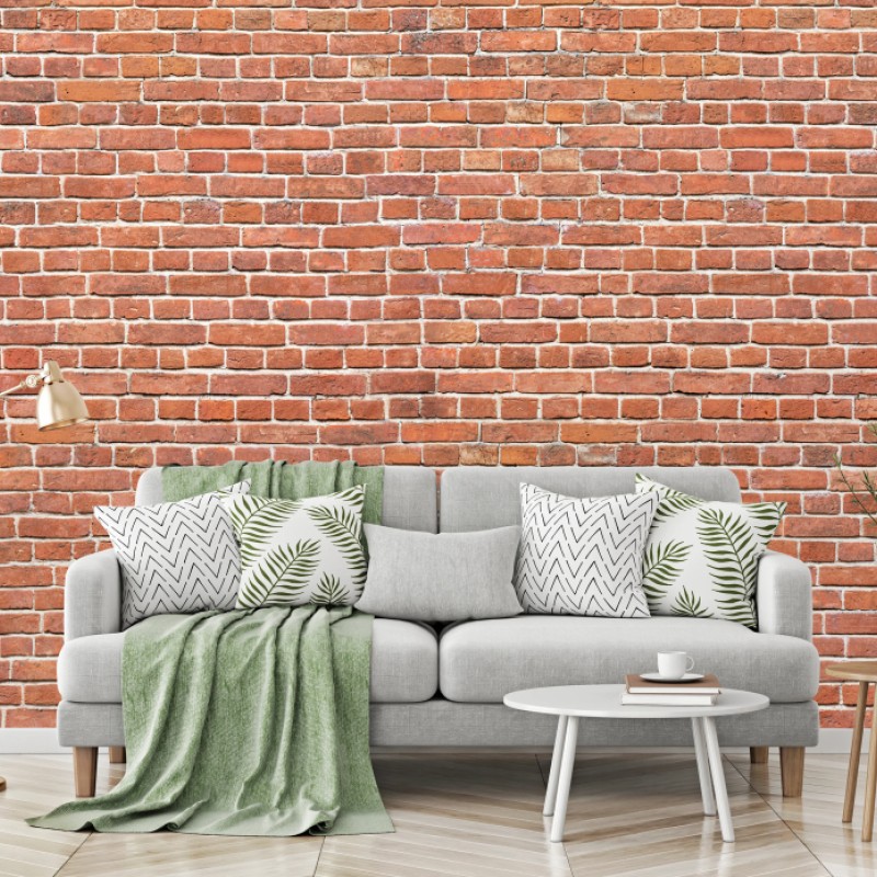 Ziegel – Wallnifity®
