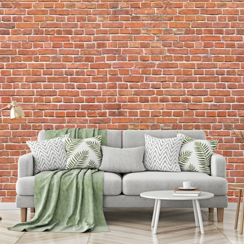 Ziegel – Wallnifity®