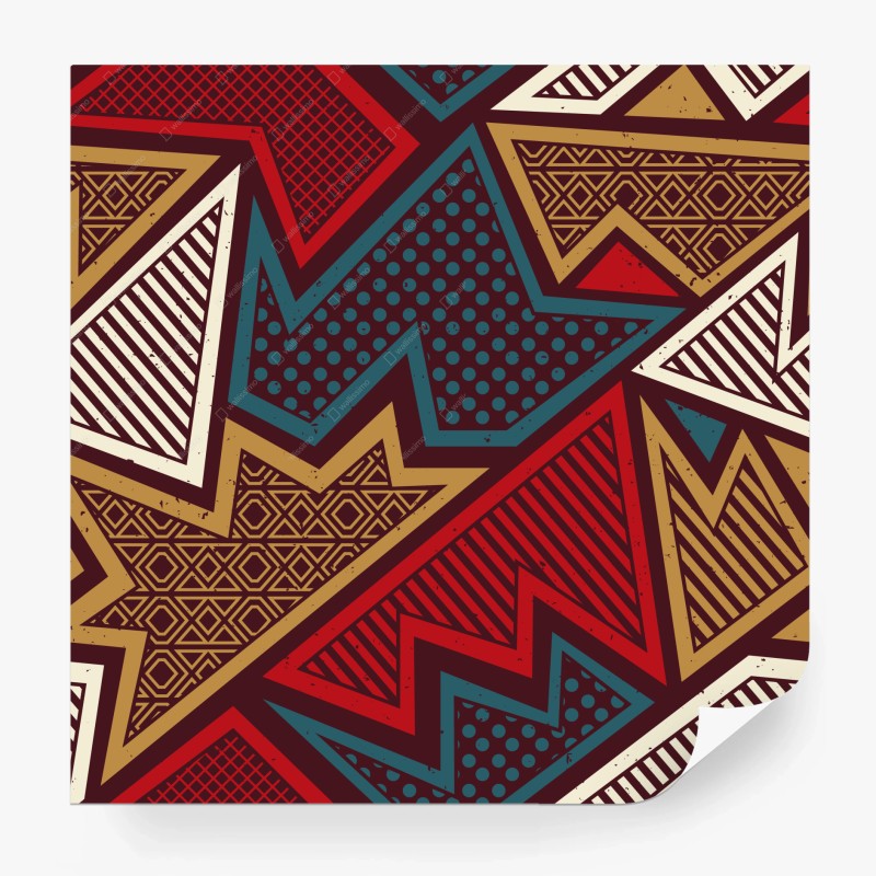 Art déco – Wallnifity®