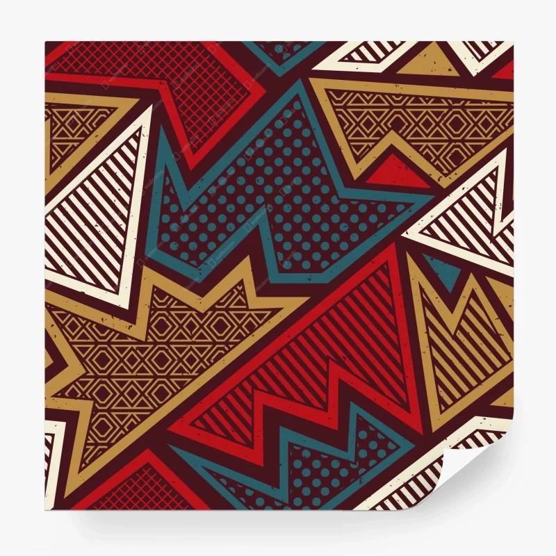 Art déco – Wallnifity®