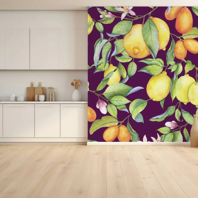 Obst & Gemüse – Wallnifity®