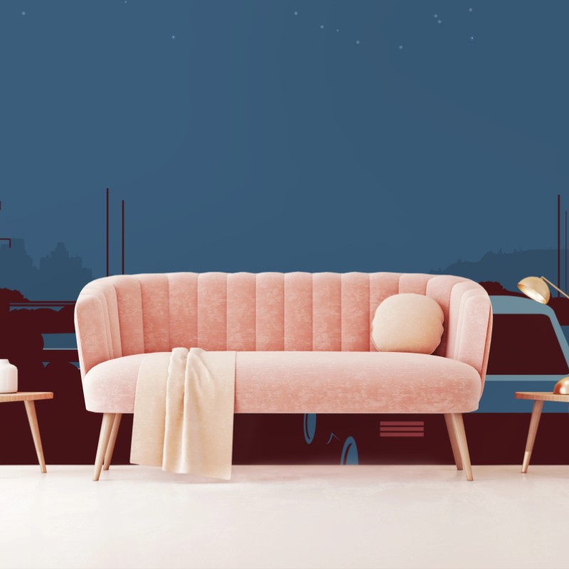 Autos – Wallnifity®