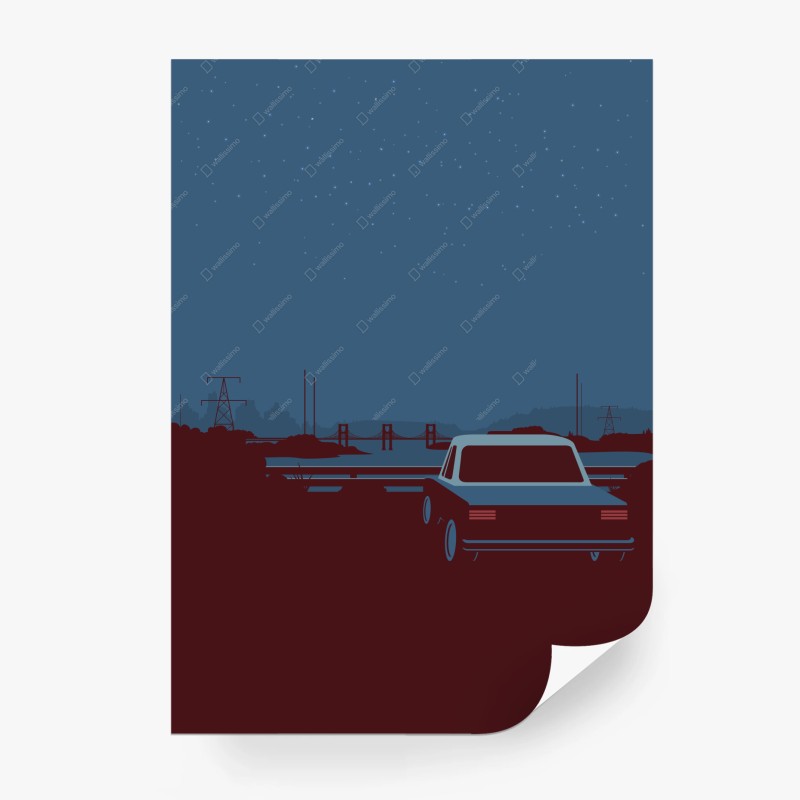 Autos – Wallnifity®