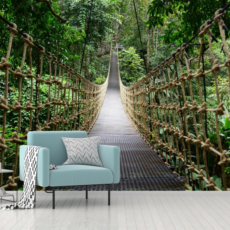 Fototapeten – Wallnifity®