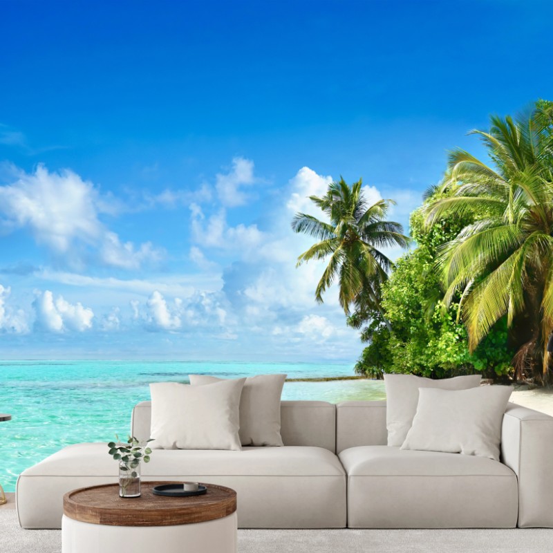 Natur – Wallnifity®