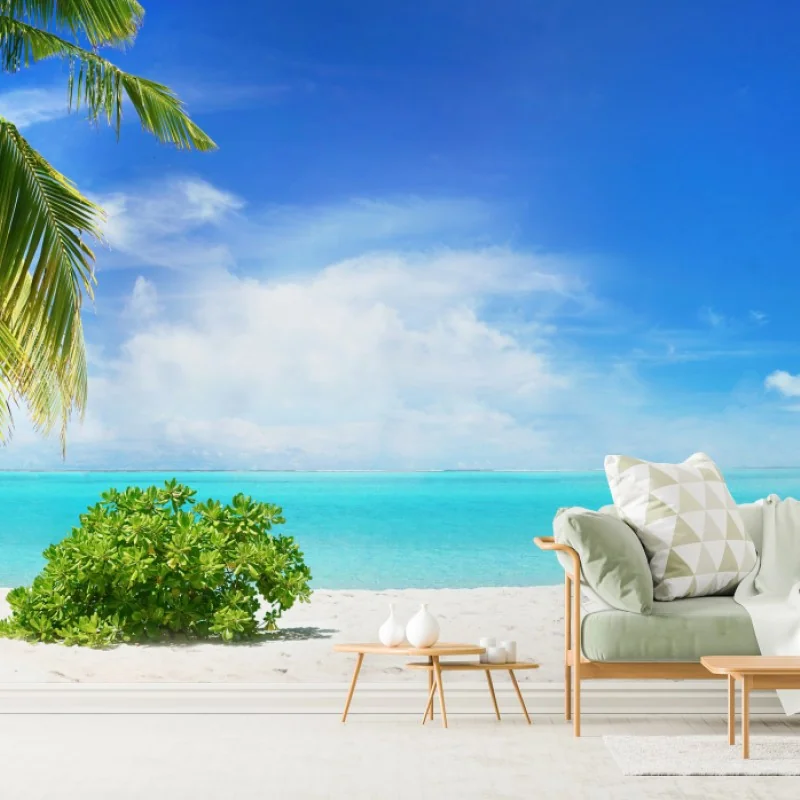 Strand – Wallnifity®