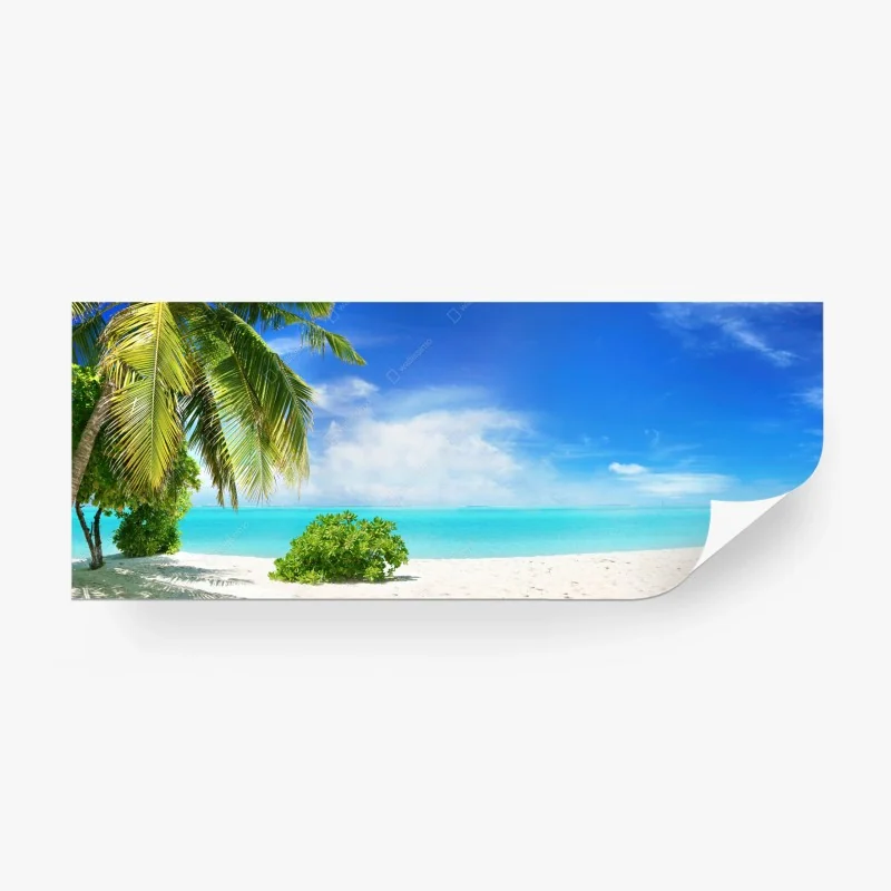 Strand – Wallnifity®