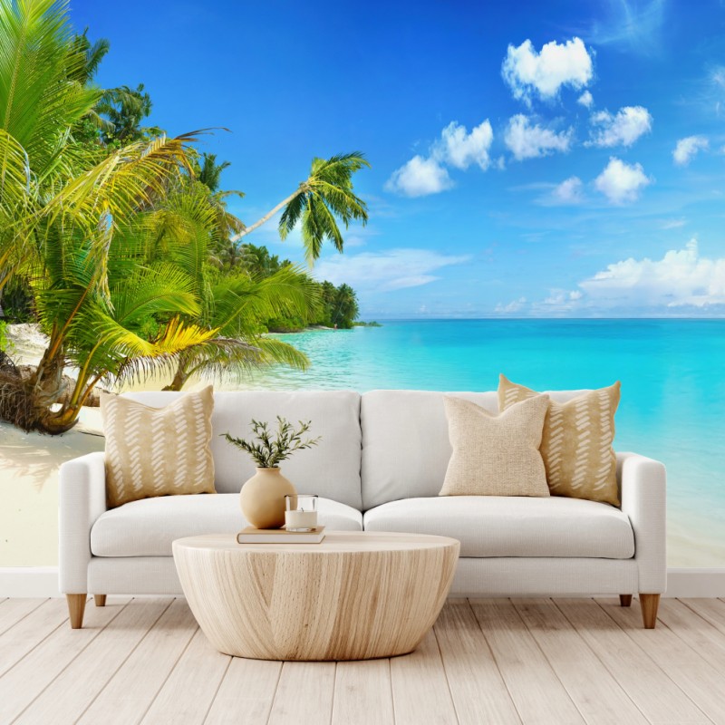 Natur – Wallnifity®