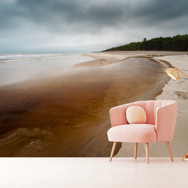 Minimalistisch – Wallnifity®