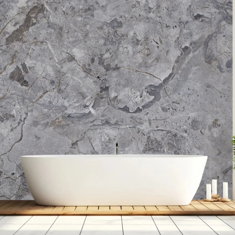 Marmor – Wallnifity®