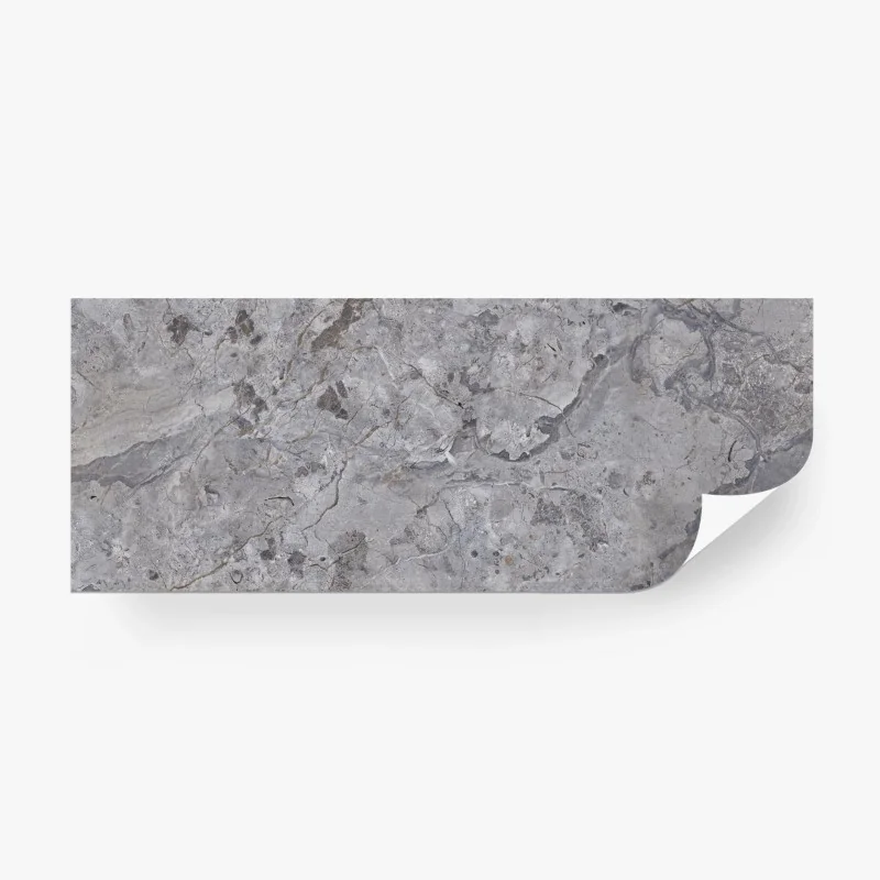 Marmor – Wallnifity®