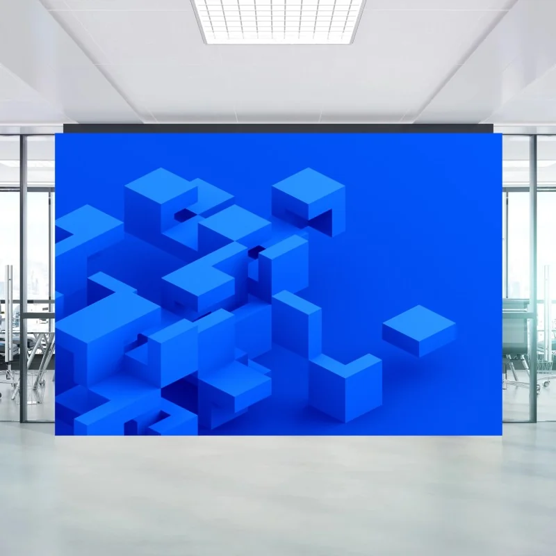 Büro – Wallnifity®