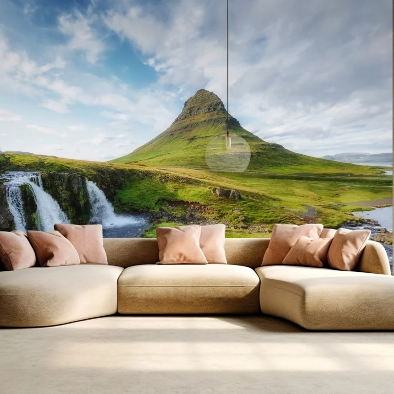 Fototapeten – Wallnifity®